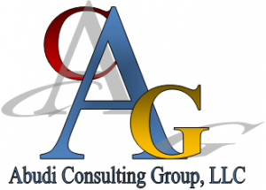Abudi Consulting Group, LLC