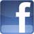 Follow Abudi Consulting Group On Facebook