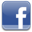 Follow Abudi Consulting Group On Facebook