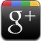 Follow Abudi Consulting Group On Google+
