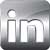 Follow the discussion on Project Management Thought Leaders of New England