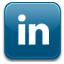 Follow the discussion on Project Management Thought Leaders of New England