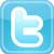 Follow Abudi Consulting Group On Twitter