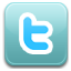 Follow Abudi Consulting Group On Twitter